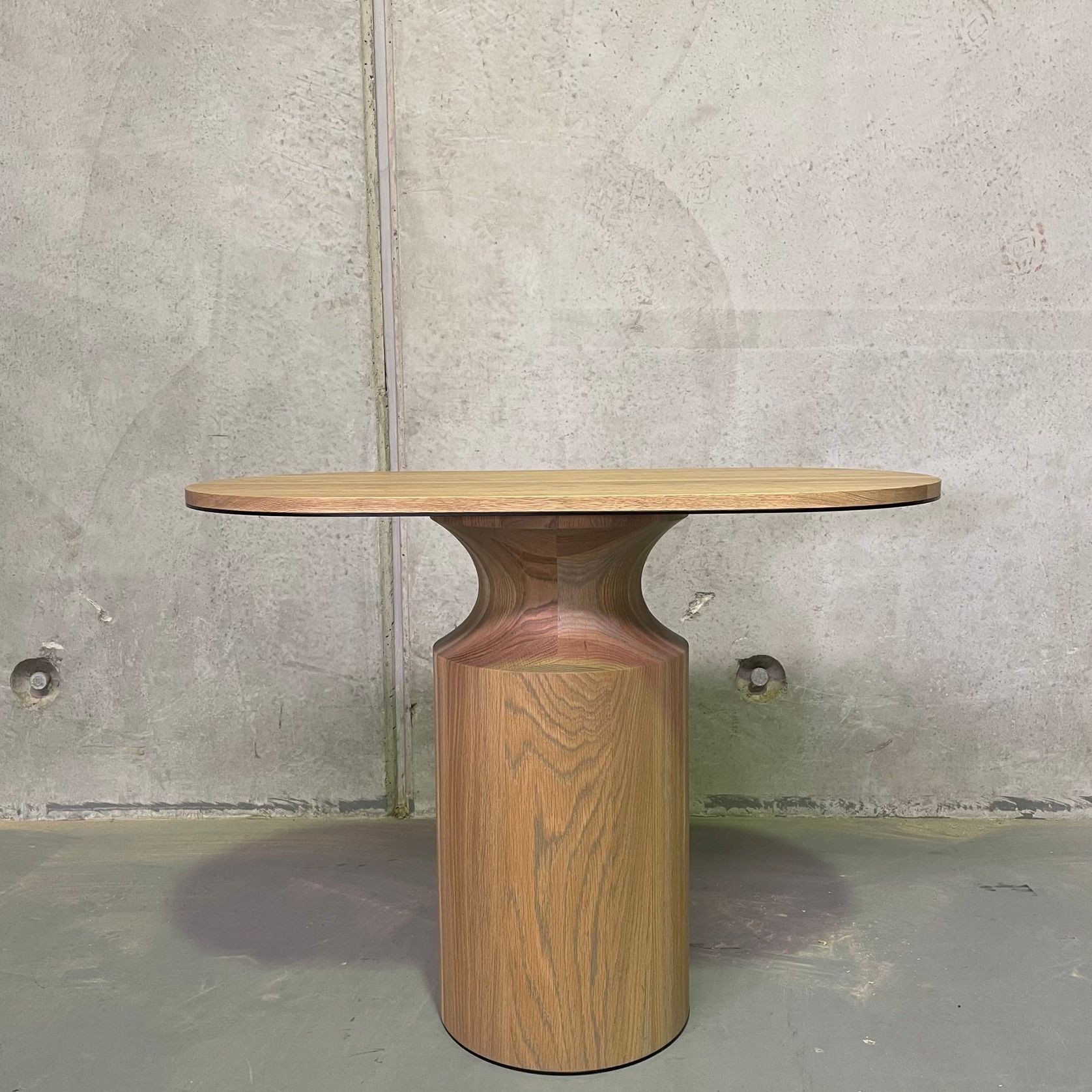 Indi Hall Table - Table by Apartmento gallery detail image