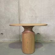 Indi Hall Table - Table by Apartmento gallery detail image