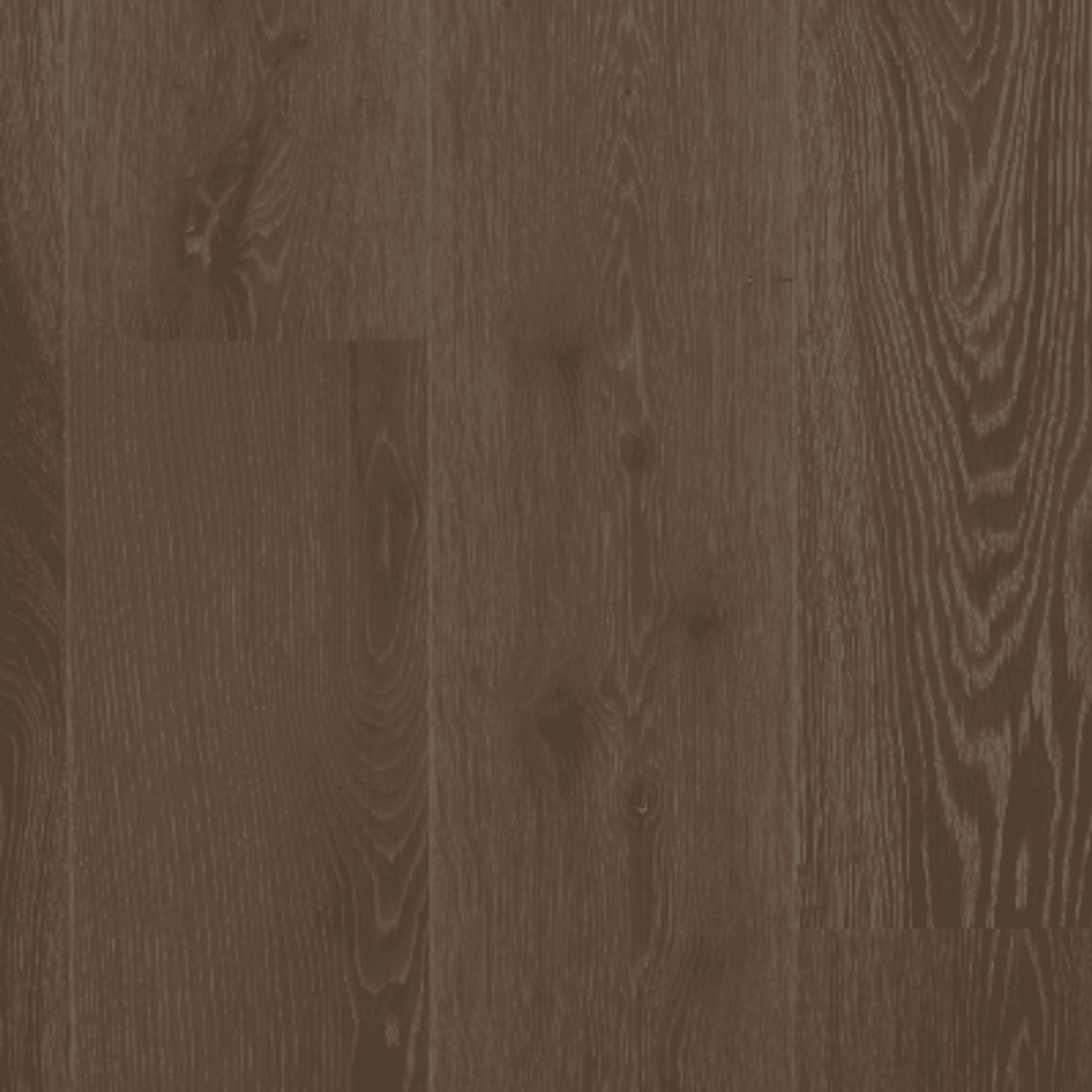 Boen 181 Live Pure India Grey | Animoso Grade gallery detail image