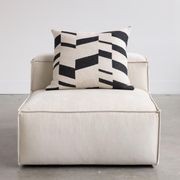 Indie Scatter Cushion gallery detail image