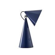 Pose Portable Table Lamp by Tom Dixon gallery detail image