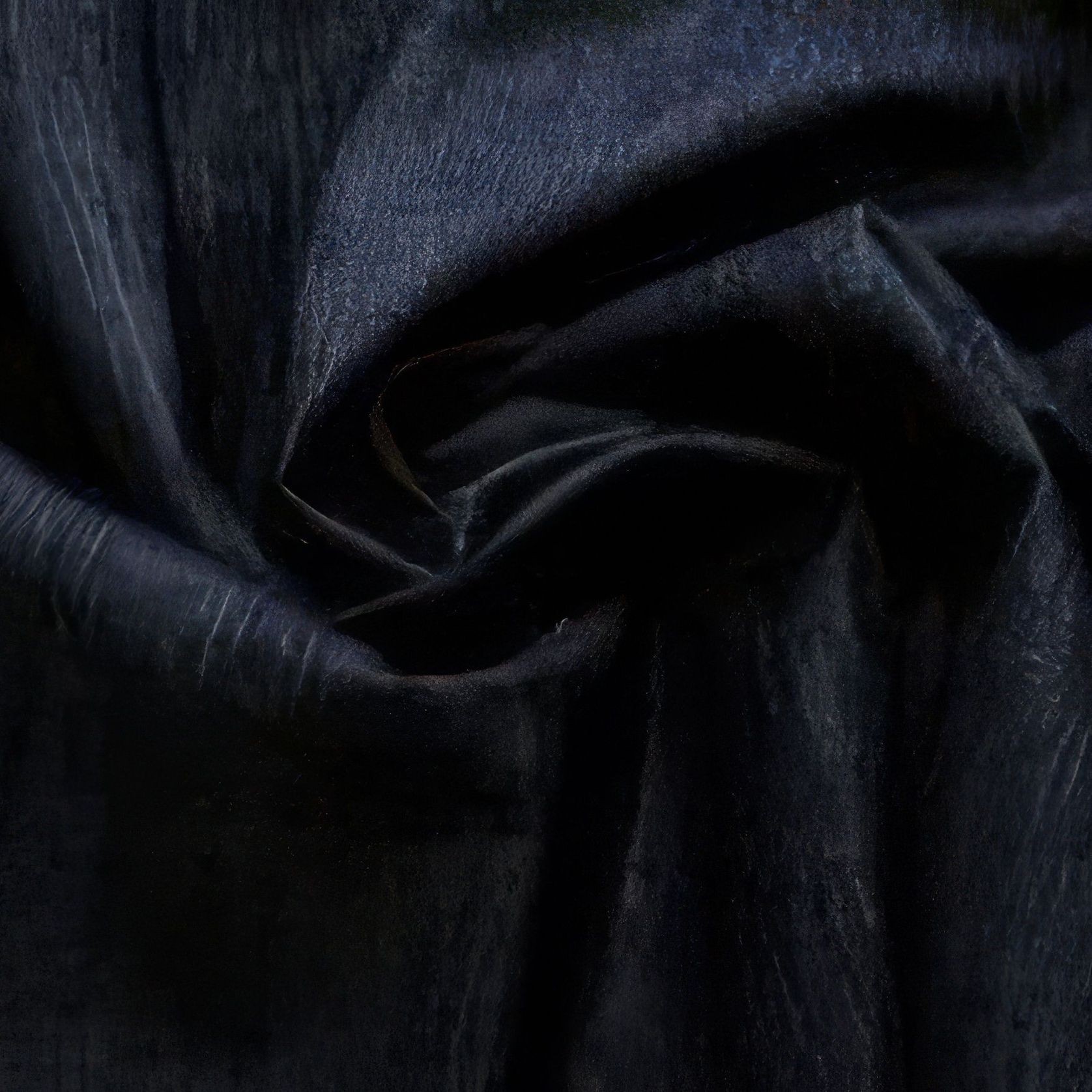 VELASSO Everyday Living Blockout Fabrics gallery detail image