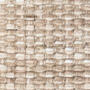 Baya Pelorus Floor Rug - Sand | Indoor or Outdoor gallery detail image