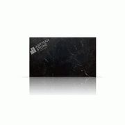 Infinity gallery detail image