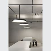 Infra-Structure gallery detail image