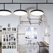 Infra-Structure gallery detail image