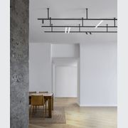 Infra-Structure gallery detail image