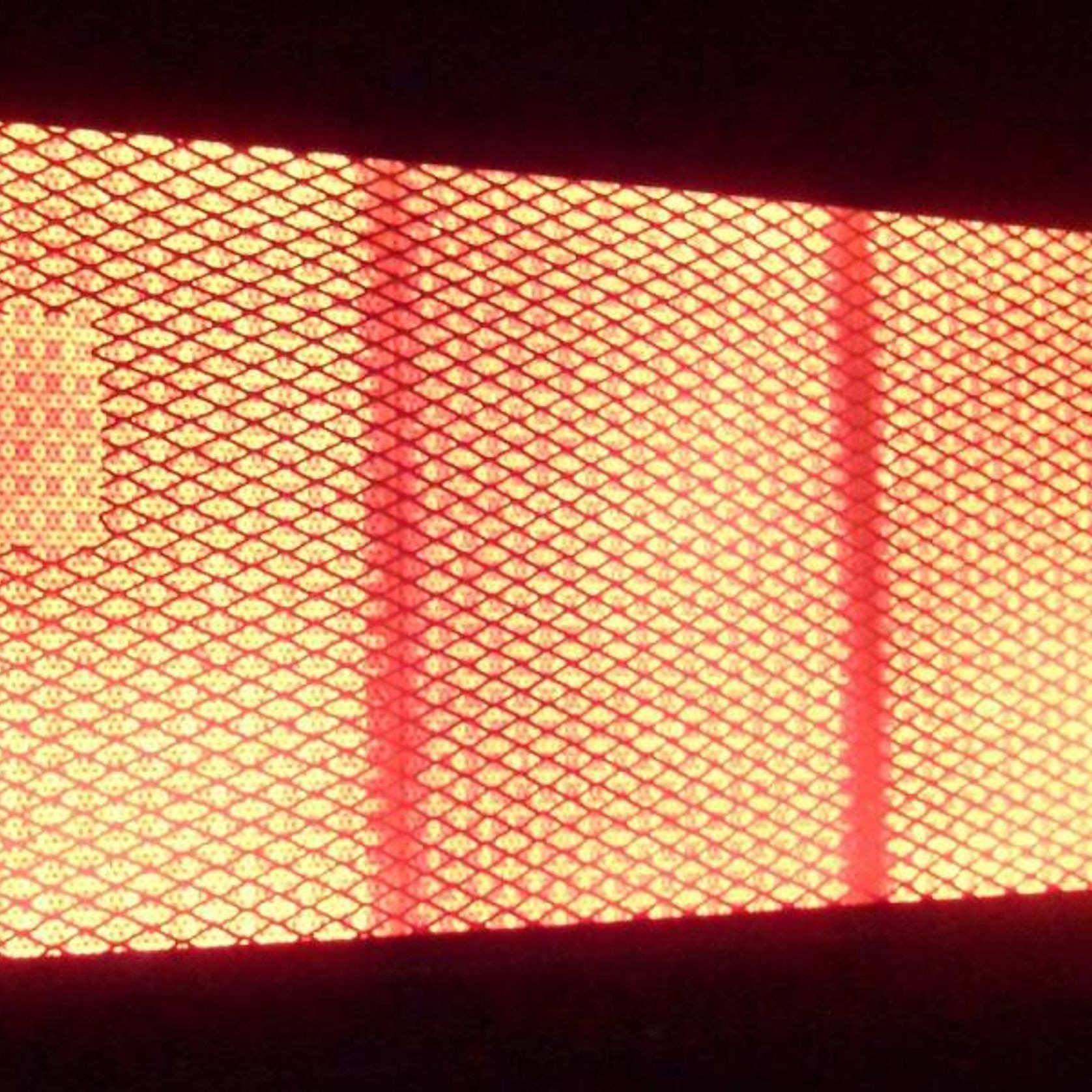 Bull Infrared Searing Grill Burner gallery detail image