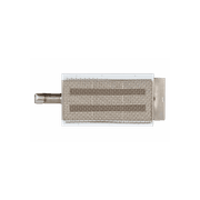 Bull Infrared Searing Grill Burner gallery detail image