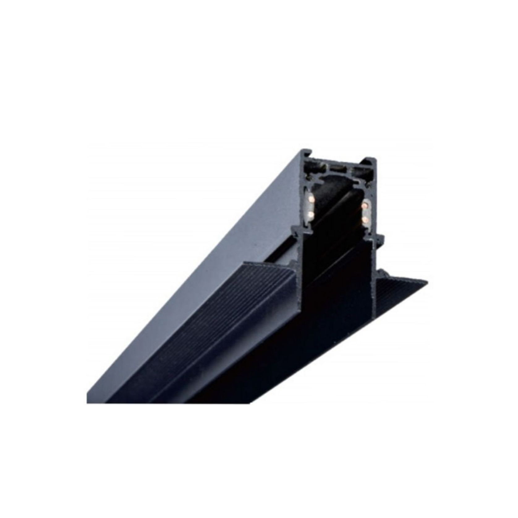 Inner Recessed Magnetic Track gallery detail image