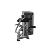 Insignia | Biceps Curl Dependent gallery detail image