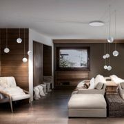 Spider Pendant gallery detail image