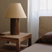 Axol Side Table With Shelf gallery detail image