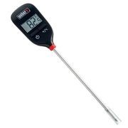Weber Instant Read Thermometer gallery detail image