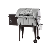 Traeger Insulation Blanket gallery detail image