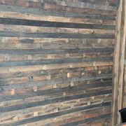 Rustic Wall T&G gallery detail image
