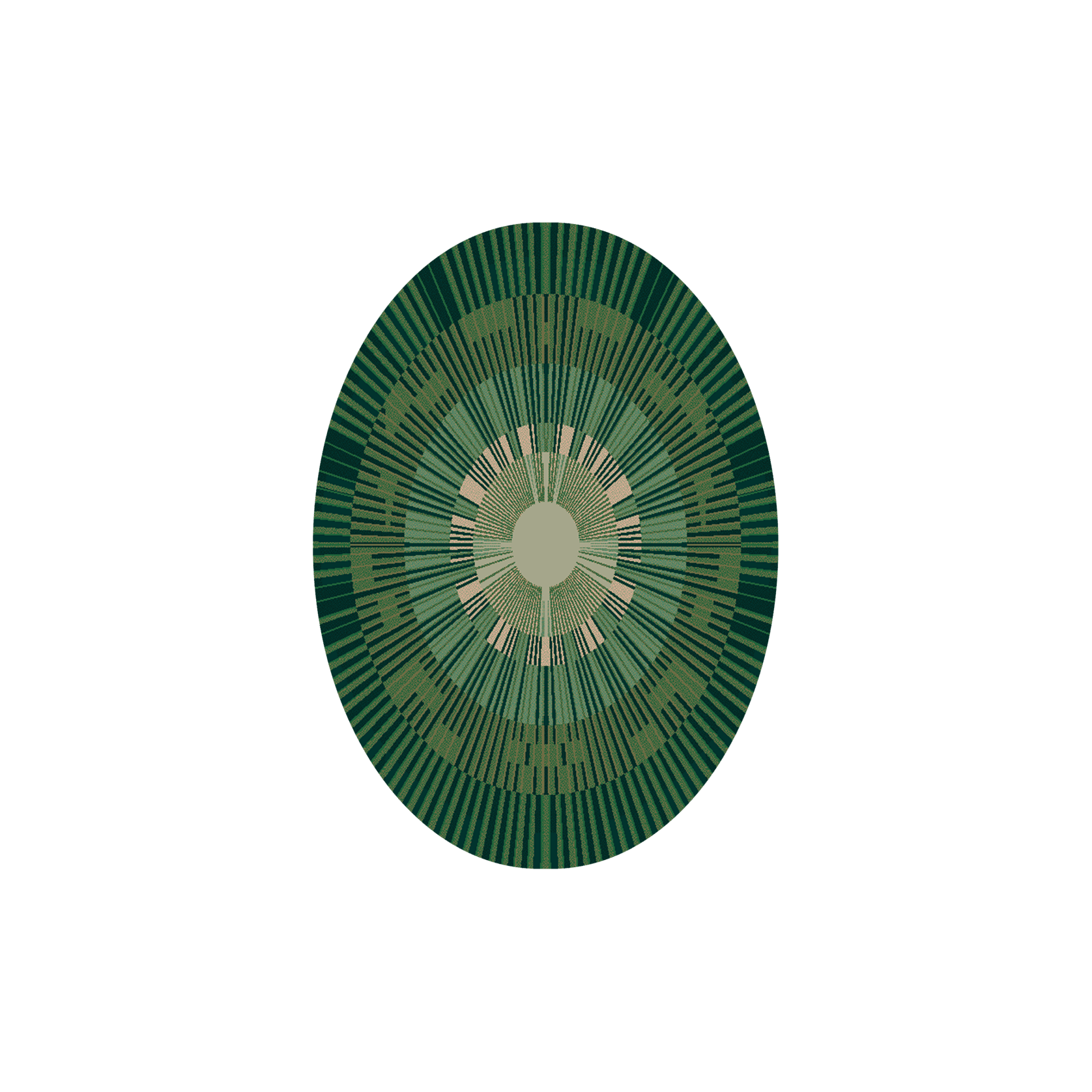 Interstellar gallery detail image