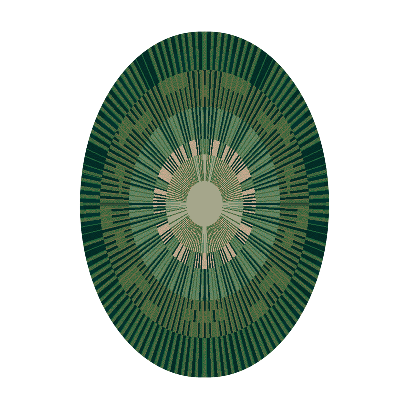 Interstellar gallery detail image