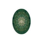 Interstellar gallery detail image