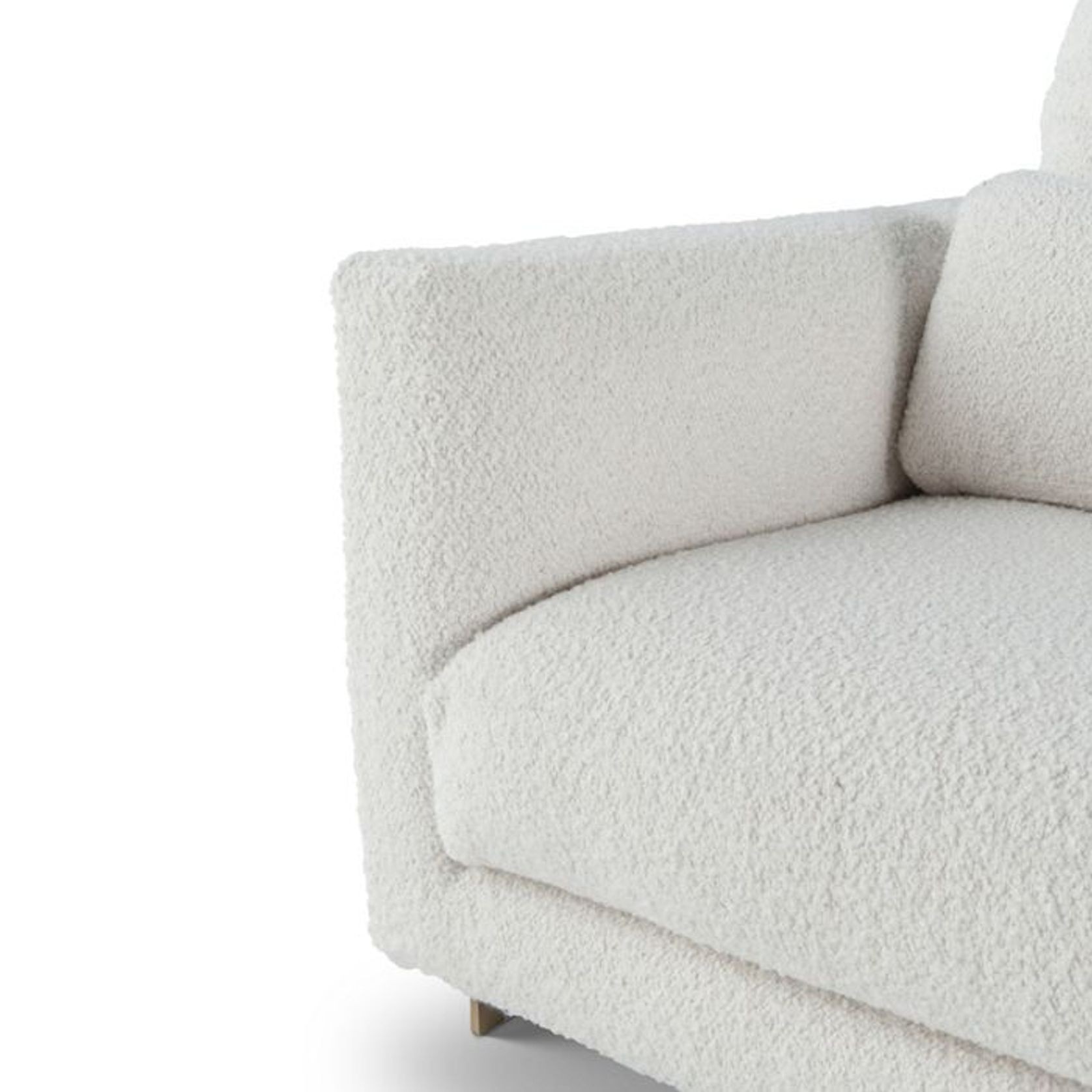 Intervalle Sofa gallery detail image