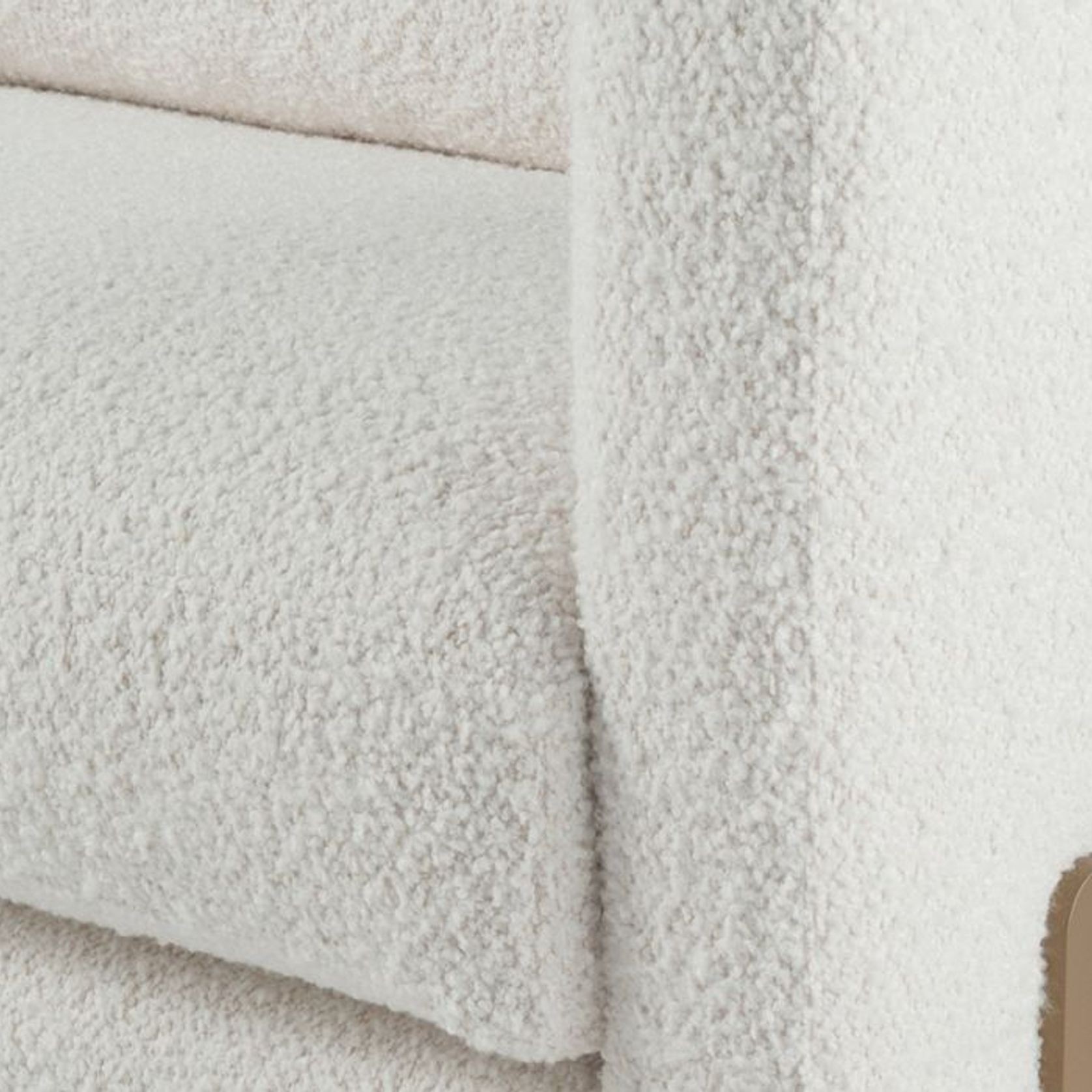 Intervalle Sofa gallery detail image