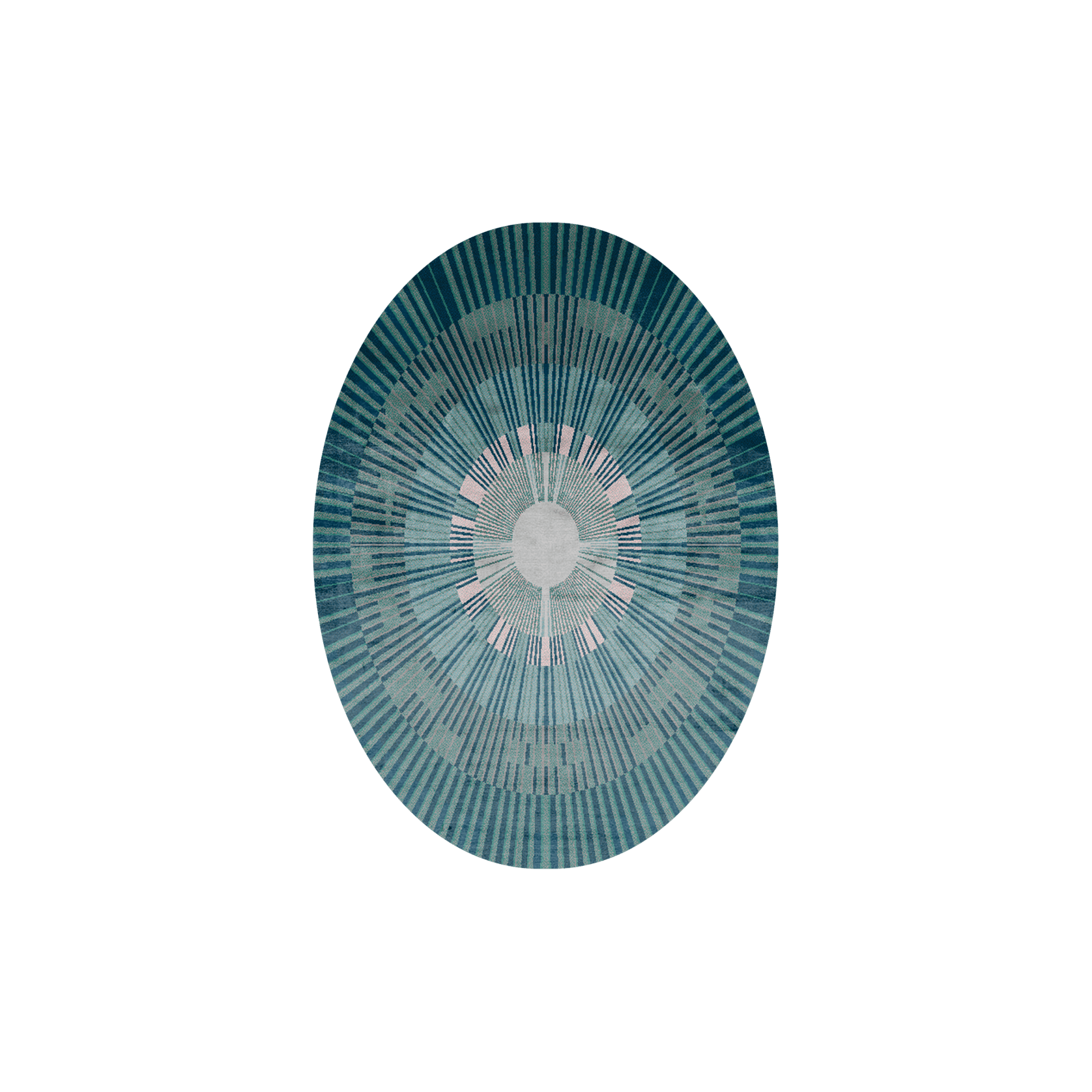 Interstellar gallery detail image