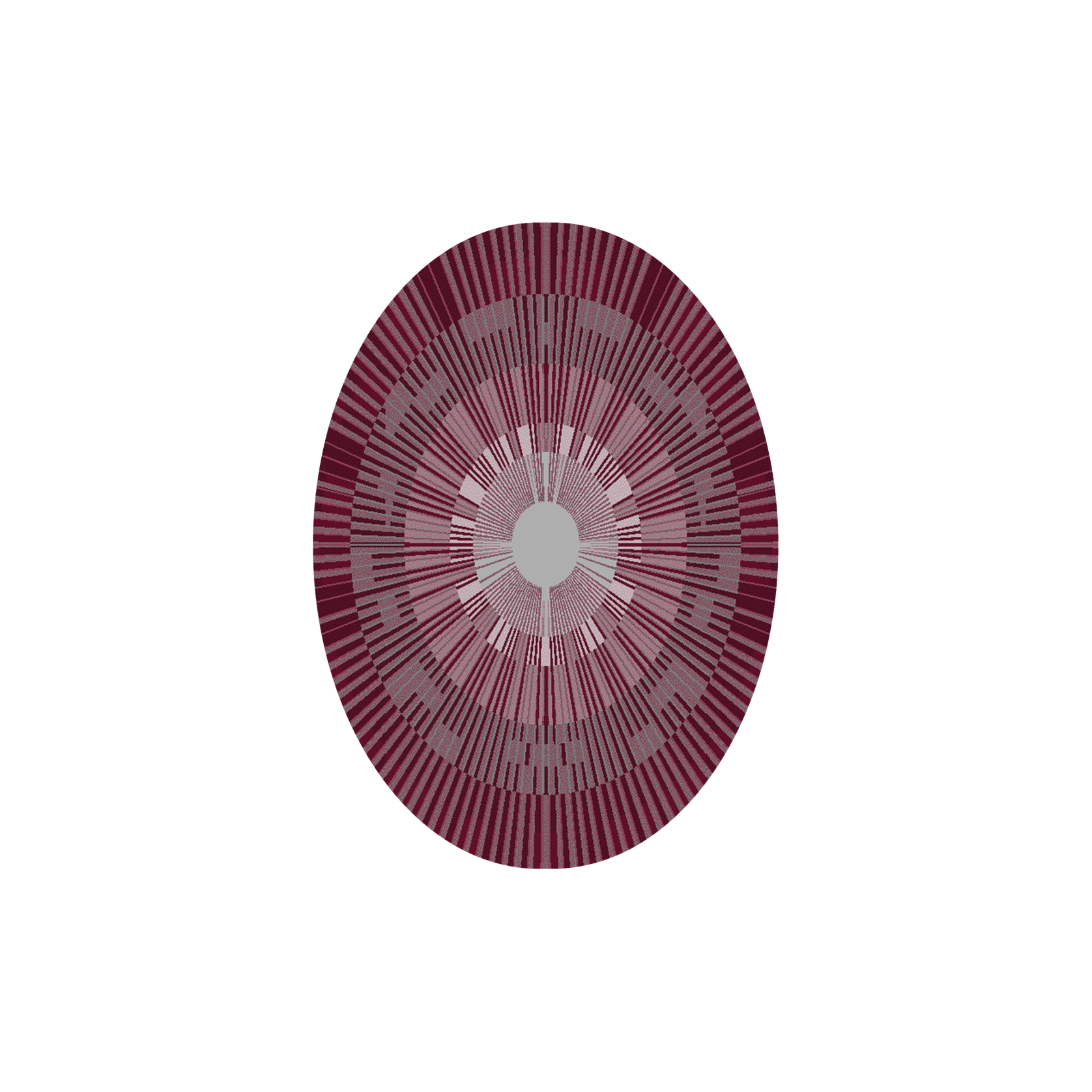 Interstellar gallery detail image