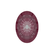 Interstellar gallery detail image