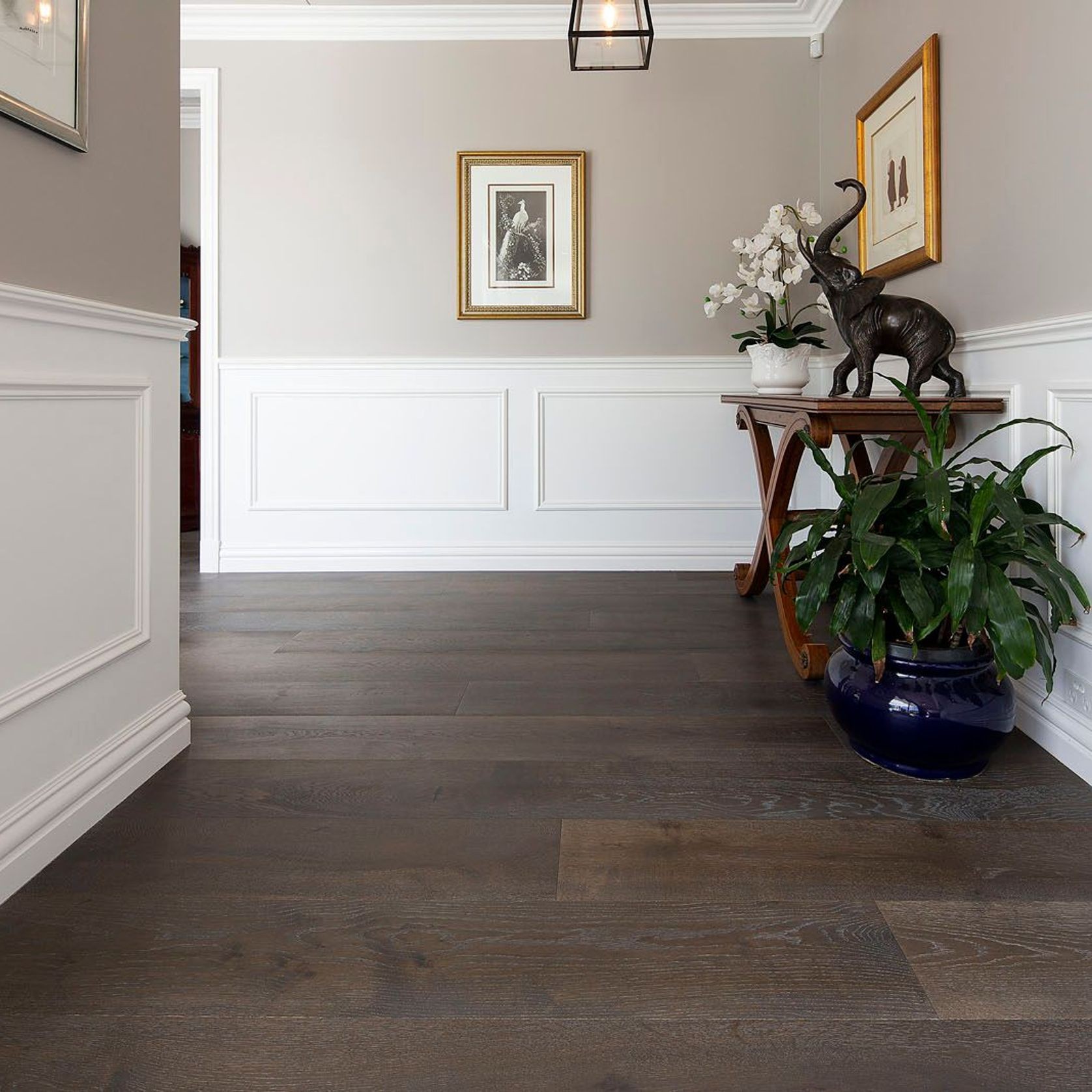 Intrim® SK945B Skirting & Architrave gallery detail image