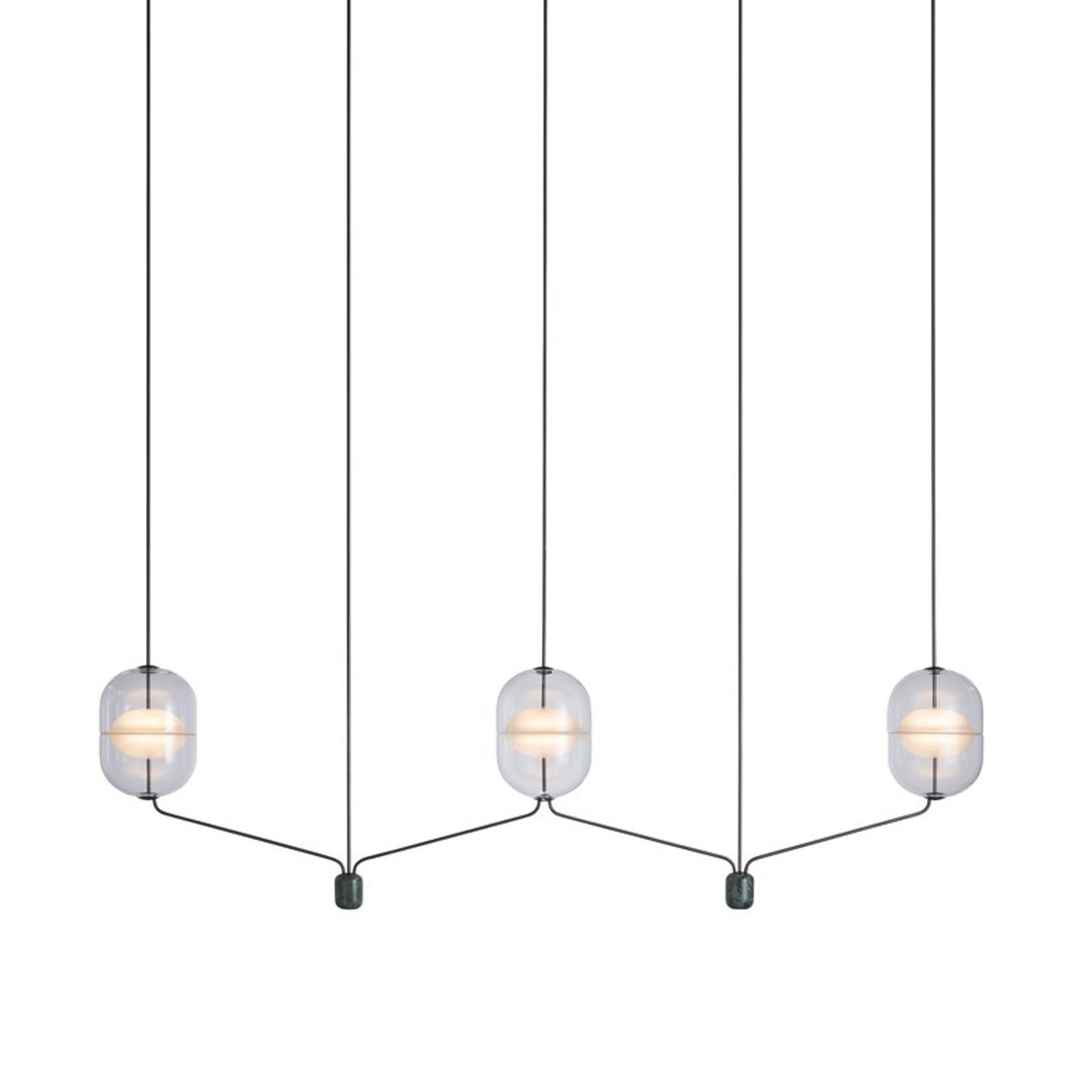 Indre B2 gallery detail image