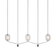 Indre B2 gallery detail image