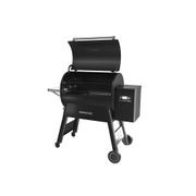 Traeger Ironwood 885 gallery detail image