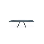 Iroise Dining Table with Extension gallery detail image