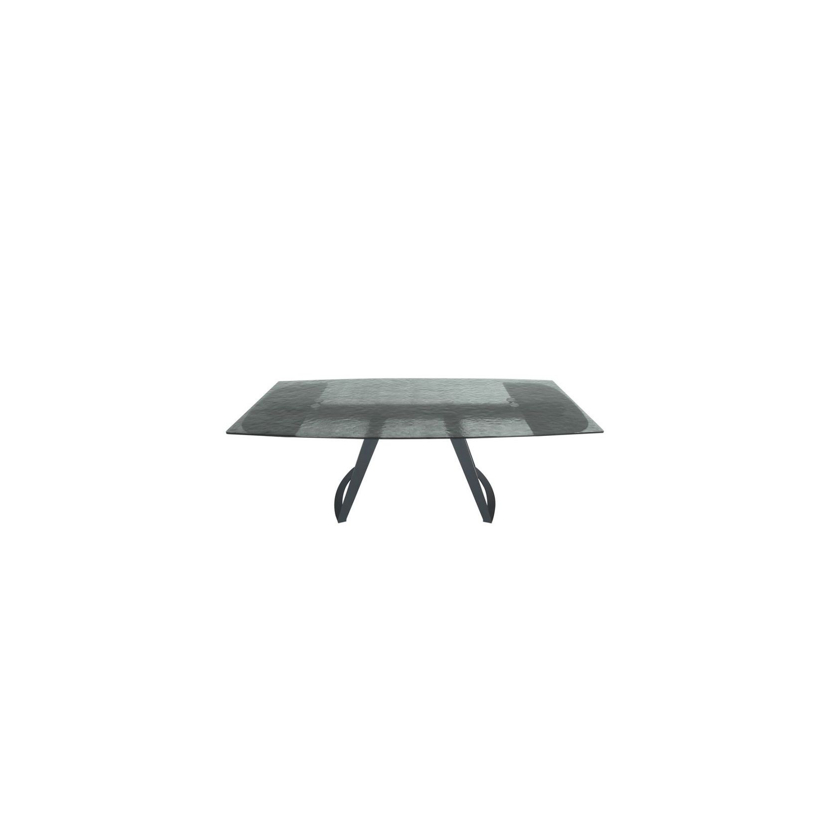 Iroise Dining Table with Extension gallery detail image