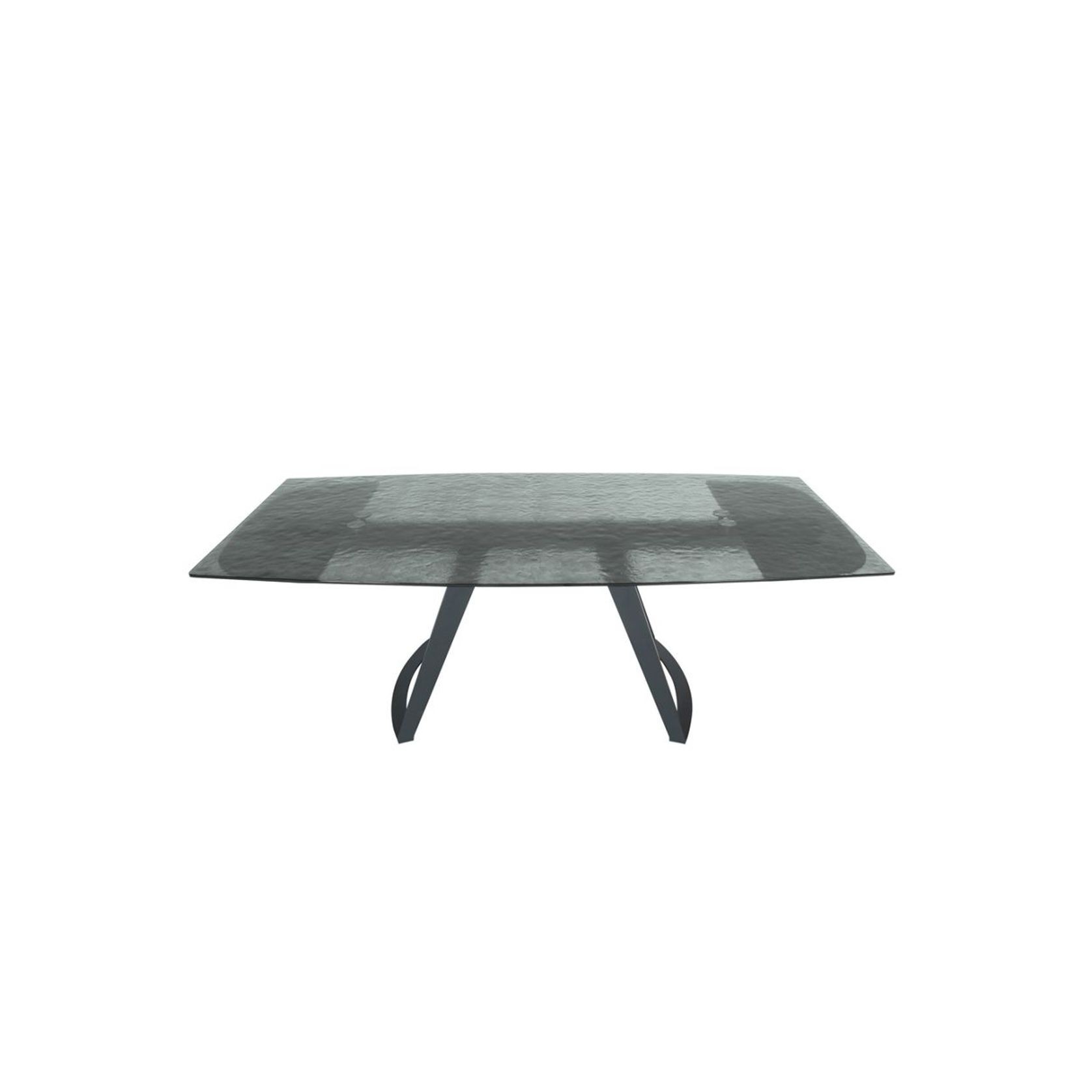 Iroise Dining Table with Extension gallery detail image