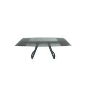 Iroise Dining Table with Extension gallery detail image
