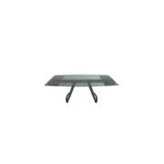 Iroise Dining Table with Extension gallery detail image