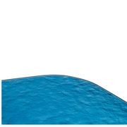 Iroise Dining Table with Extension gallery detail image