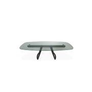 Iroise Dining Table with Extension gallery detail image