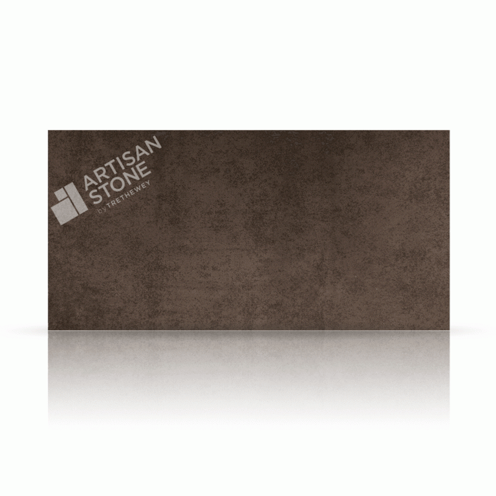 Iron Copper gallery detail image