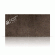 Iron Copper gallery detail image