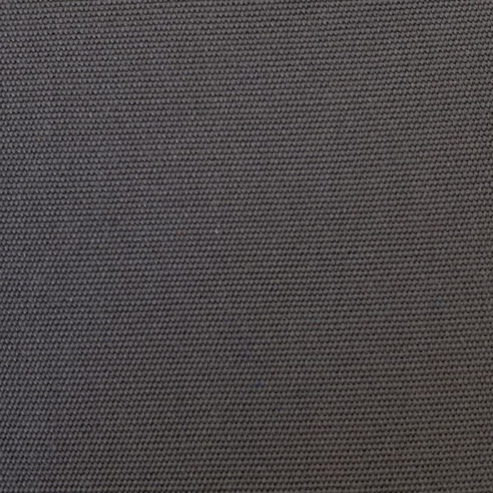 Cantilever Umbrella | Square 3M x 3M | Dark Grey gallery detail image