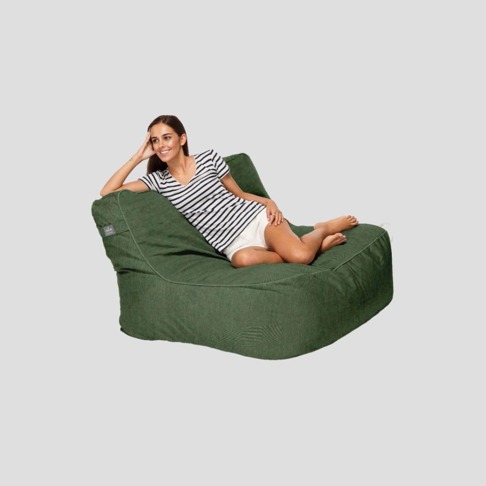 Isla Chair gallery detail image