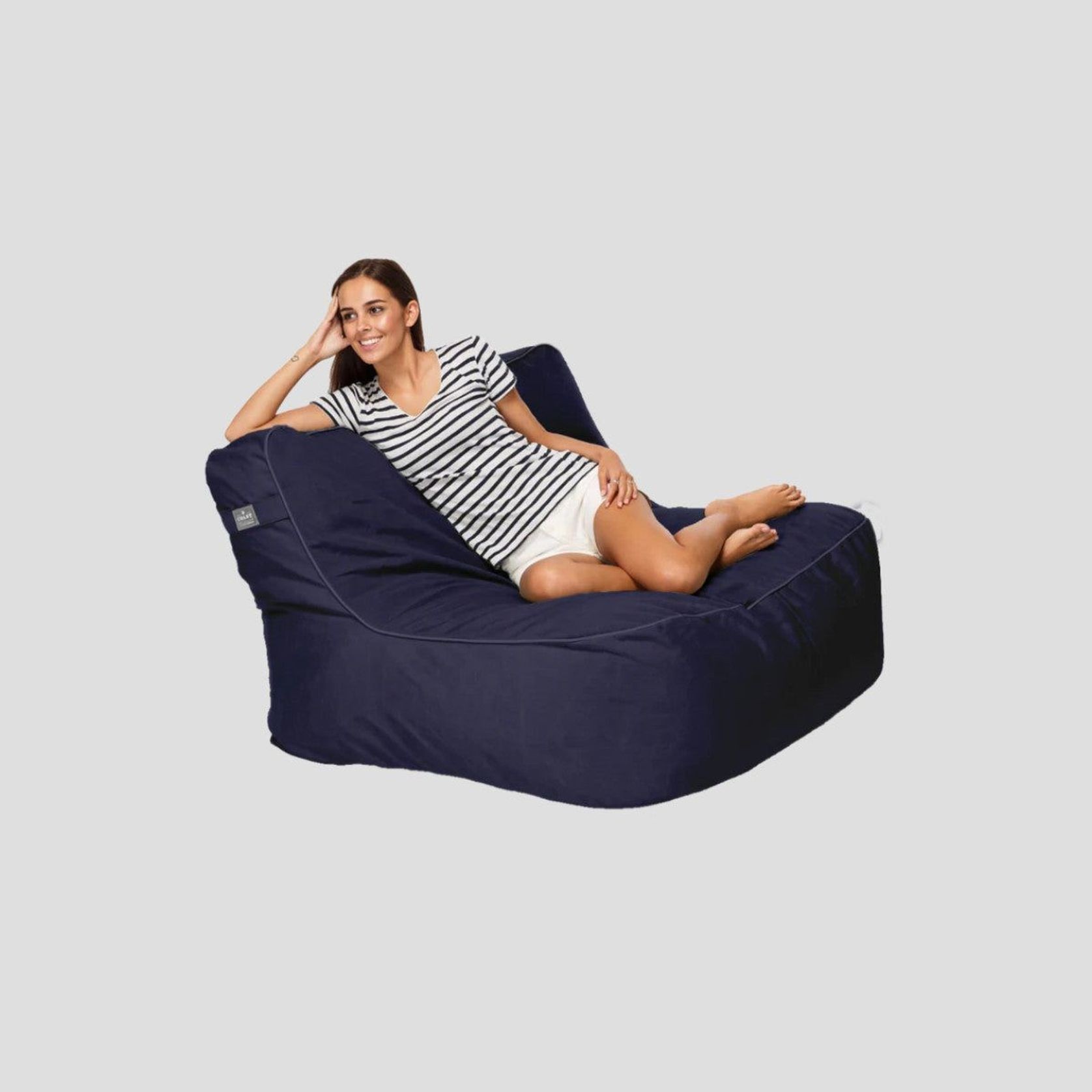 Isla Chair gallery detail image