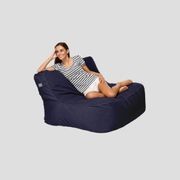 Isla Chair gallery detail image