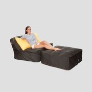 Isla Chair gallery detail image