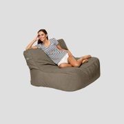 Isla Chair gallery detail image