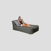 Isla Lounger gallery detail image