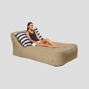 Isla Lounger gallery detail image