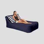 Isla Lounger gallery detail image